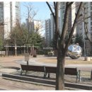 동백IC주유소 이미지