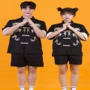 유투 - 오산시 오산로232번길 15 | 유투
