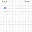리아필라테스 - 서구 청라커낼로260번길 27 | 리아필라테스