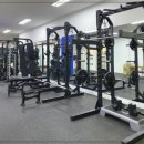 누리마트교현 이미지