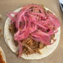 리얼타운비즈니스 타코 | 상봉 맛집 추천 | 찐 멕시코 느낌 물씬나는 타코 맛집, 리얼타운비즈니스타코 상봉본점 후기