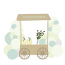 오산추오정남원추어탕 이미지