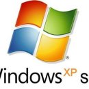 Windows XP 서피스팩3 이미지