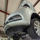 송산로374번길 이미지