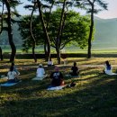 의령버스터미널 이미지