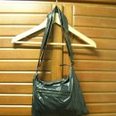 만다리나덕/낙하산 원단 크로스백/Free 이미지