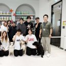 한국마즈(유) 이미지