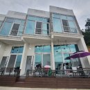 제이플러스 펜션 A동 이미지