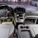 유성모터스 | 유성중고차 승학모터스에서 믿고 구매한 차량, 확실히 다릅니다