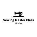 상명세탁 이미지