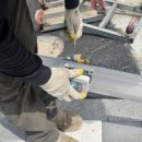 동진카센타 이미지