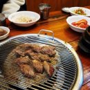 착한정육식당 이미지