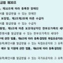 로또복권판매점 이미지