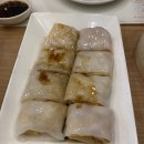 딤딤섬 - 해운대구 센텀남대로 35 | 딤딤섬