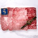 가장축산 이미지