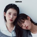 이연