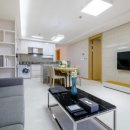 씨사이드아덴 이미지