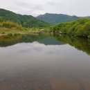 보성강1 이미지