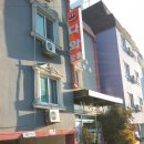 다와모텔 이미지