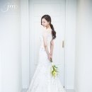 블랑제니 이미지