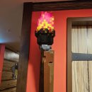 아이들랜드 | 춘천 레고랜드 호텔 파이러츠룸 후기 아이들 난리 난 해적방 디테일