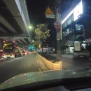 건지당구장 이미지