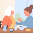 로얄패밀리 이미지