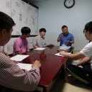 한마음장애인공동생활가정 이미지