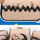 러브펫츠 이미지