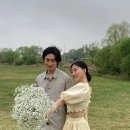 예림플라워 이미지