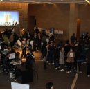 강남역 2차 아이파크 이미지