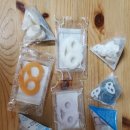 원당2통 이미지