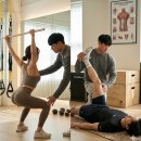 호텔지세븐 | 김해 삼계동PT 함께하는 인생 동반자 PT쌤 되기 : 안녕하세요 김선진 트레이너 입니다. 헬스장에서 나...