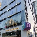 봉쥬르봉봉 이미지