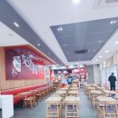 KFC춘천석사 이미지