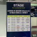 일상의 편리함을 더하는 모빌리티 모빌에이트, 끊임없는 도전