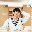 기찬위니드학원