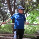 지리산휴게소 이미지