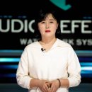 블라썸 이미지