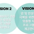 강남병원 이미지