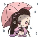 민영공인중개사사무소 이미지