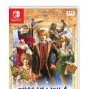 (주)디지털터치 이미지