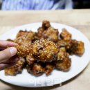 통닭집 이데일리