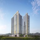 감삼동310 이미지