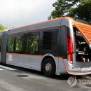 건설청앞BRT 이미지
