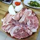 한림정식당 이미지