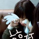 큐사랑유천