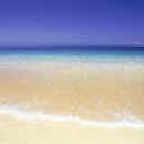 바다 풍경 이미지