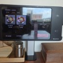 모밀이랑 해장국 | 경주 황리단길 맛집 황남해장국밥 방문 후기