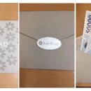 행운컨설팅 주식회사 이미지